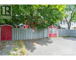 360-362 Cameron Street, photo 11