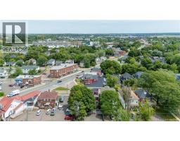 360-362 Cameron Street, photo 12