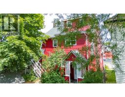 360-362 Cameron Street, photo 13