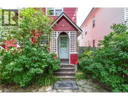 360-362 Cameron Street, photo 14