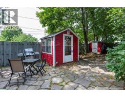 360-362 Cameron Street, photo 15