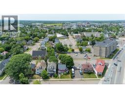 360-362 Cameron Street, photo 16