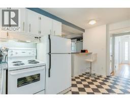 360-362 Cameron Street, photo 17