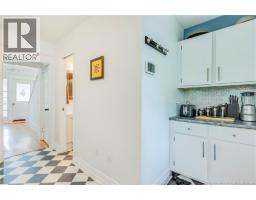 360-362 Cameron Street, photo 18