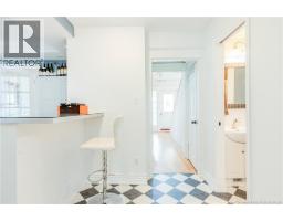 360-362 Cameron Street, photo 19