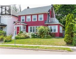 360-362 Cameron Street, photo 2