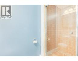 360-362 Cameron Street, photo 20