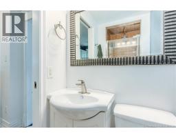 360-362 Cameron Street, photo 21