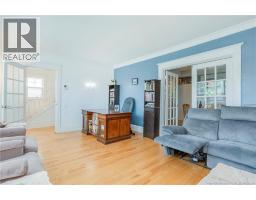360-362 Cameron Street, photo 22