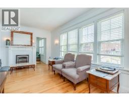 360-362 Cameron Street, photo 23