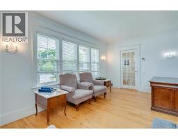360-362 Cameron Street, photo 24