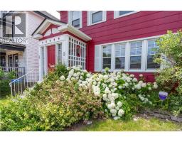 360-362 Cameron Street, photo 3