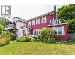 360-362 Cameron Street, photo 4