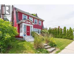 360-362 Cameron Street, photo 5