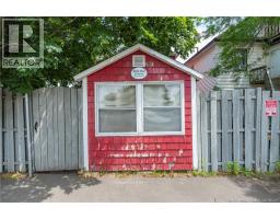 360-362 Cameron Street, photo 9