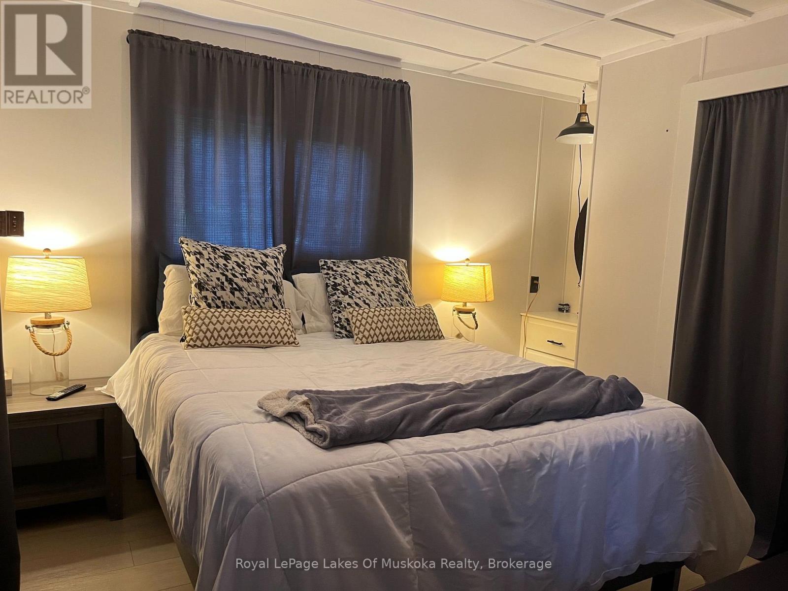 7 NELSON CLELLAND ROAD N - Image 10