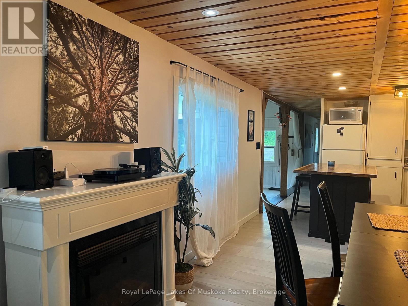 7 NELSON CLELLAND ROAD N - Image 7