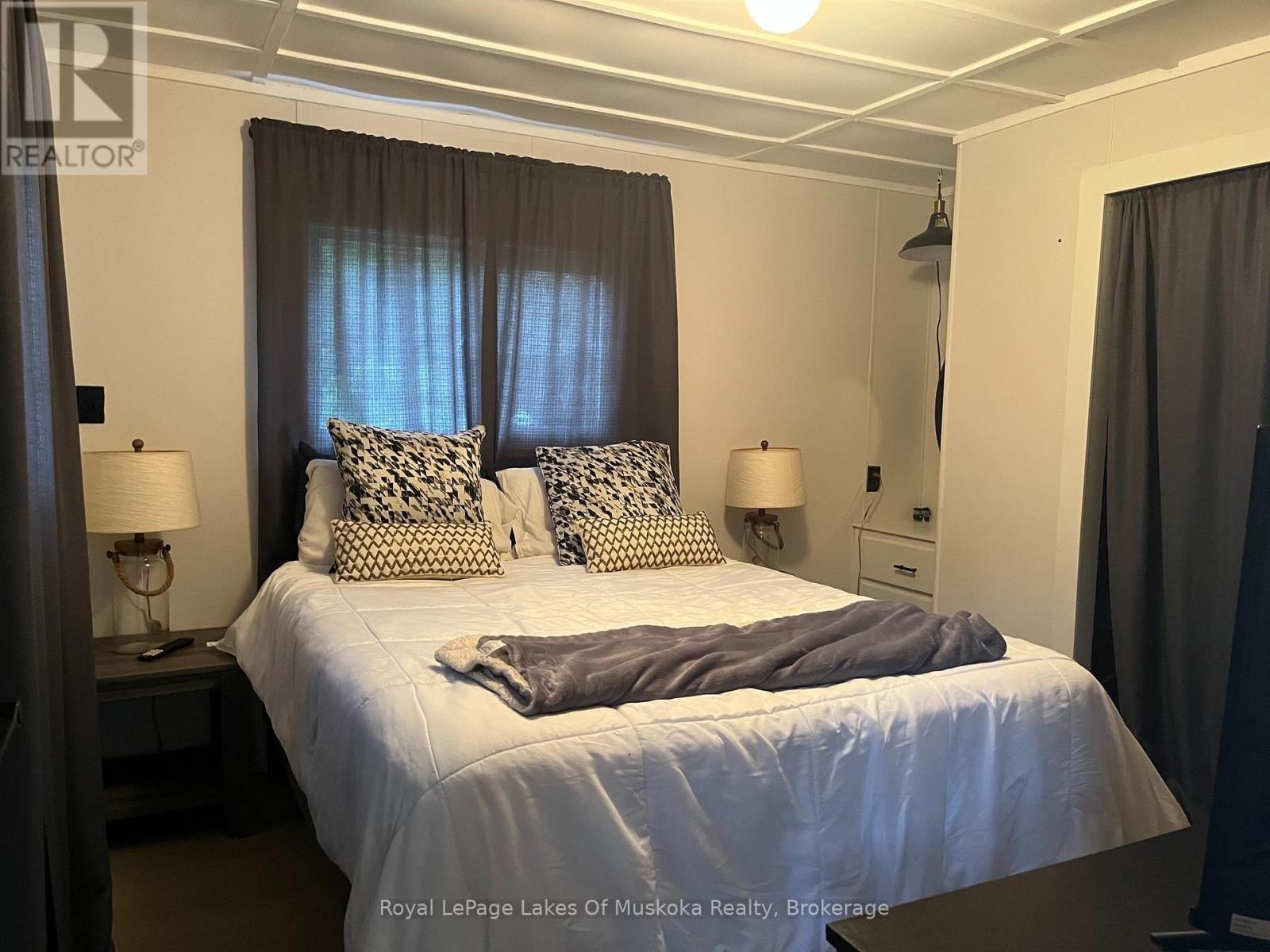 7 NELSON CLELLAND ROAD N - Image 8