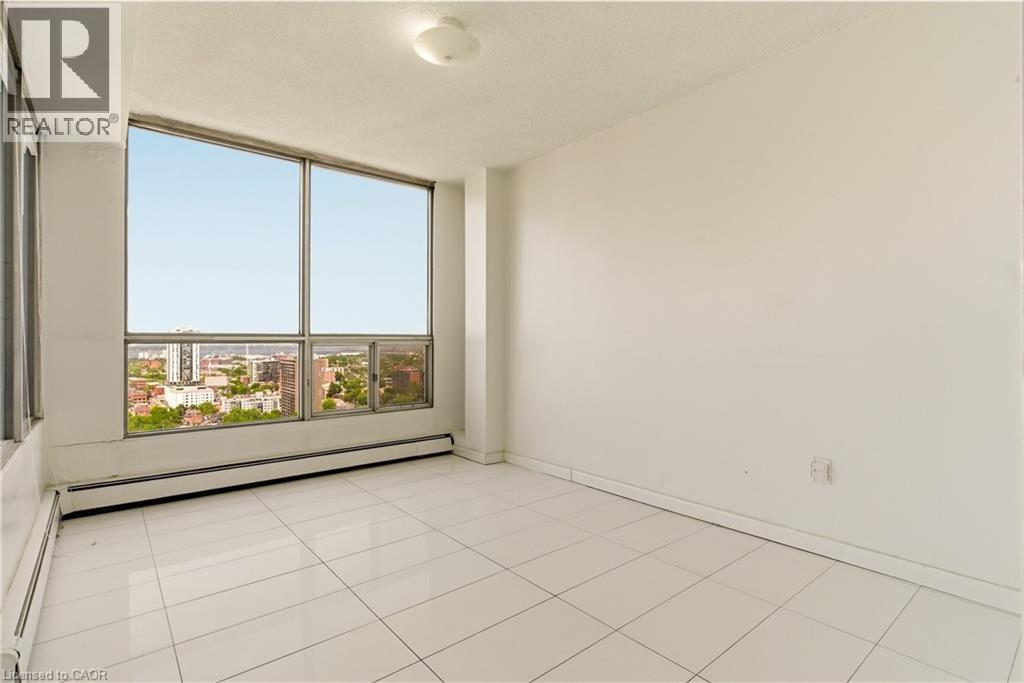 #2403 150 CHARLTON Avenue E - 22