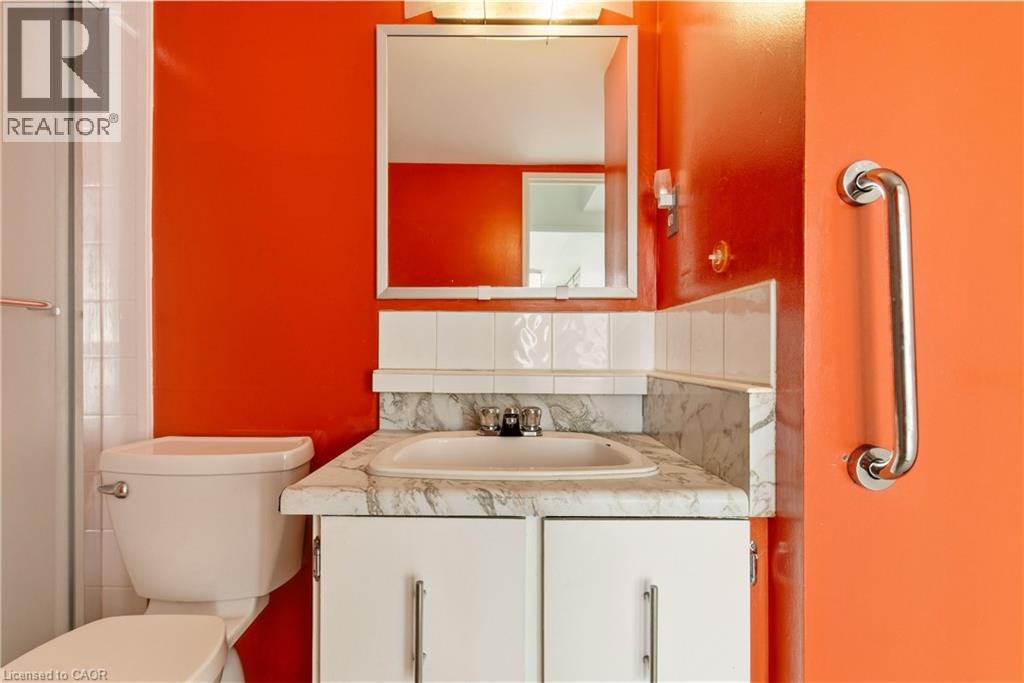 #2403 150 CHARLTON Avenue E - 27