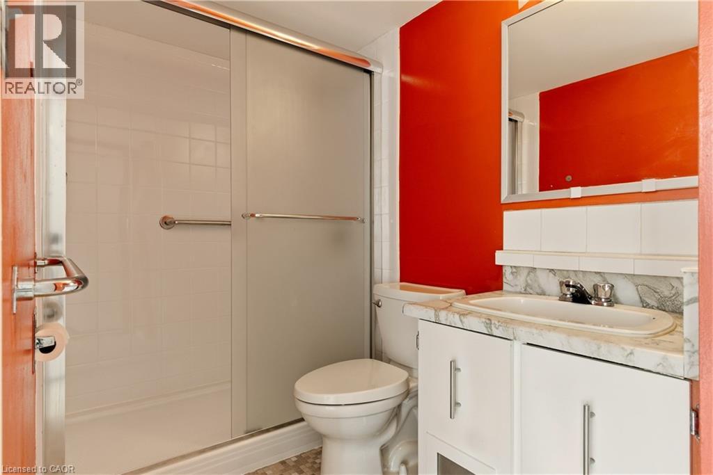 #2403 150 CHARLTON Avenue E - 28