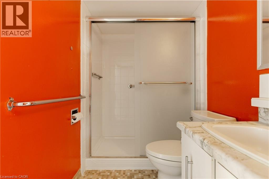 #2403 150 CHARLTON Avenue E - 29