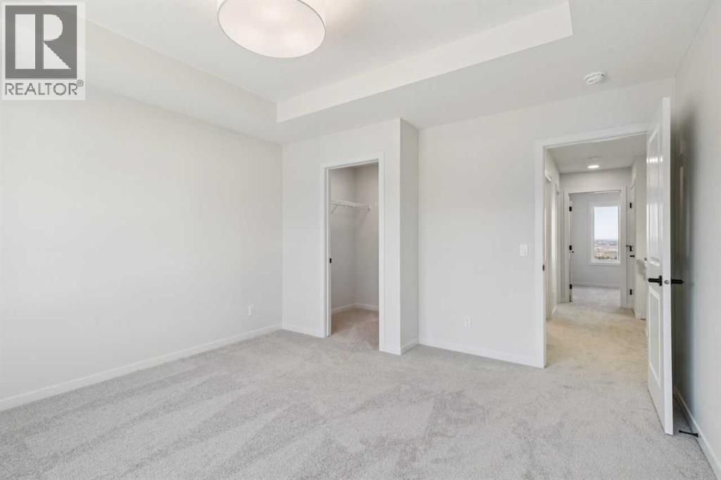 49 Bluerock Hill SW - 22