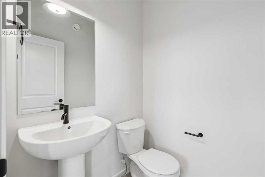 49 Bluerock Hill SW - 20
