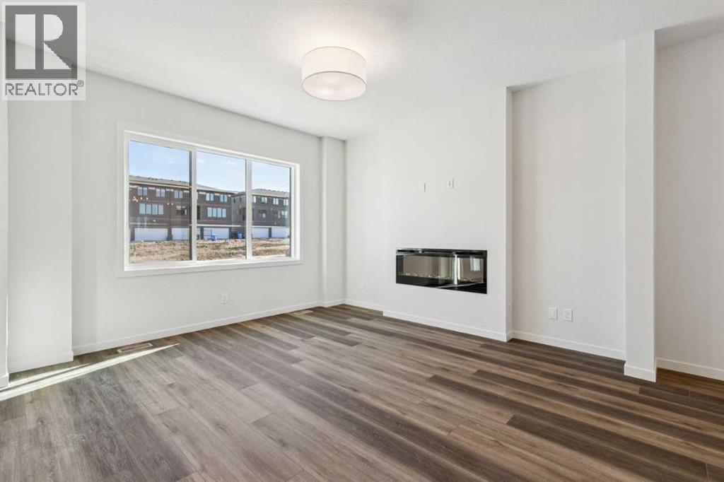 49 Bluerock Hill SW - 6