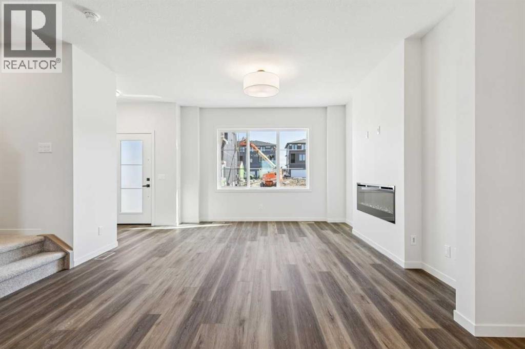 49 Bluerock Hill SW - 7