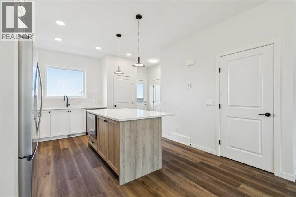 49 Bluerock Hill SW - 18