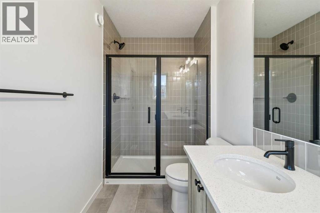 49 Bluerock Hill SW - 25