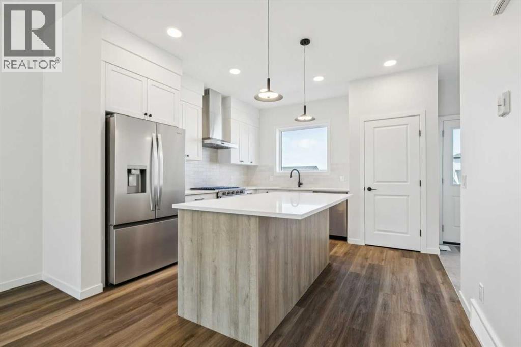 49 Bluerock Hill SW - 12
