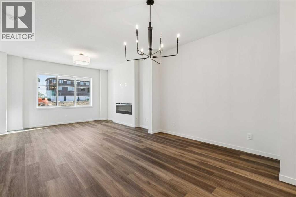 49 Bluerock Hill SW - 11