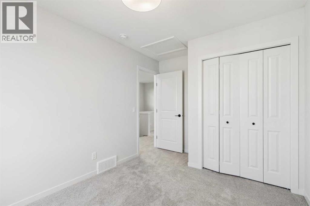 49 Bluerock Hill SW - 31