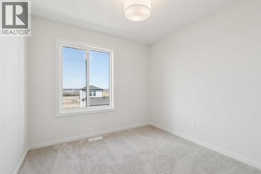 49 Bluerock Hill SW - 28