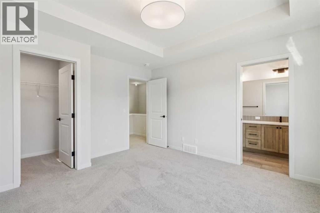 49 Bluerock Hill SW - 23