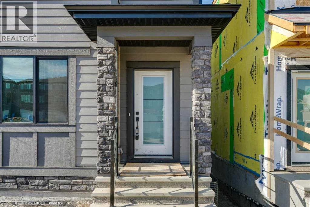 49 Bluerock Hill SW - 3