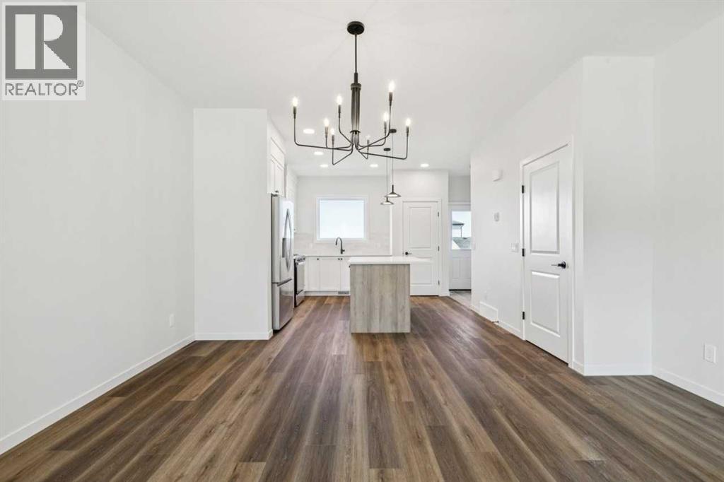 49 Bluerock Hill SW - 10