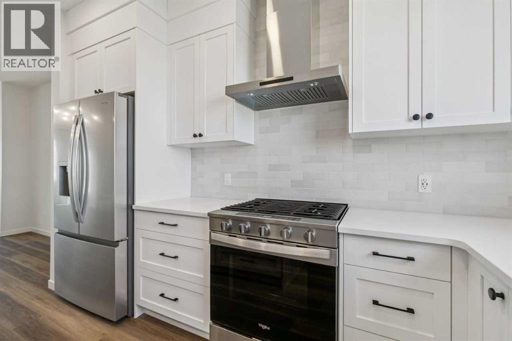 49 Bluerock Hill SW - 17