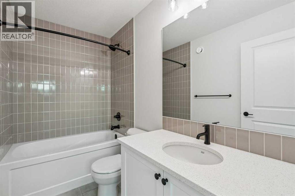 49 Bluerock Hill SW - 32