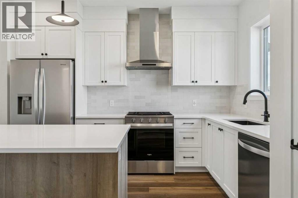 49 Bluerock Hill SW - 14