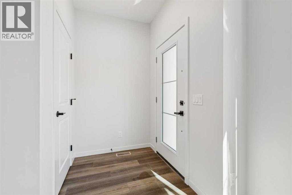 49 Bluerock Hill SW - 4