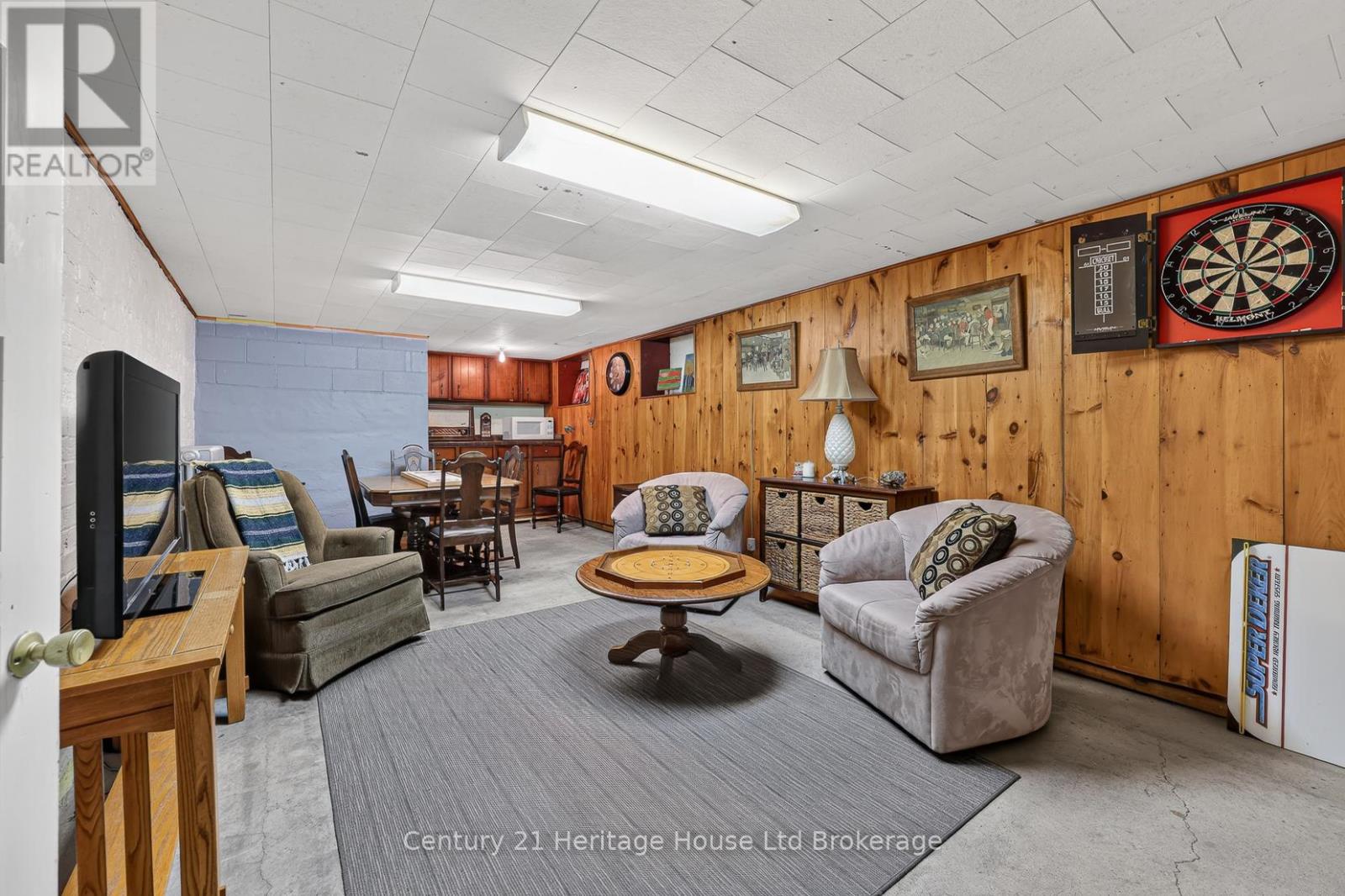 457 BULLER STREET - 39