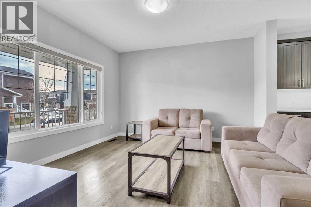 52 Red Embers Manor NE - 5