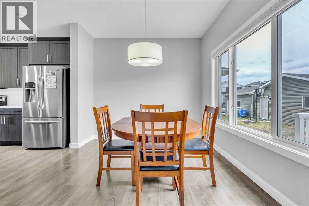 52 Red Embers Manor NE - 12