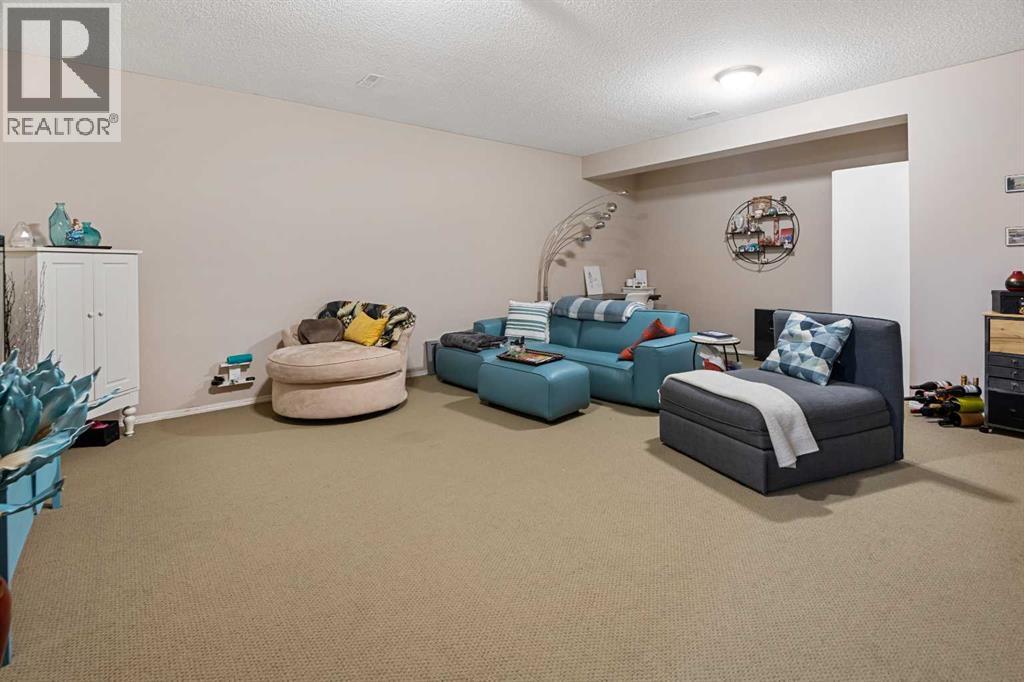 60 Chapala Square SE - 28
