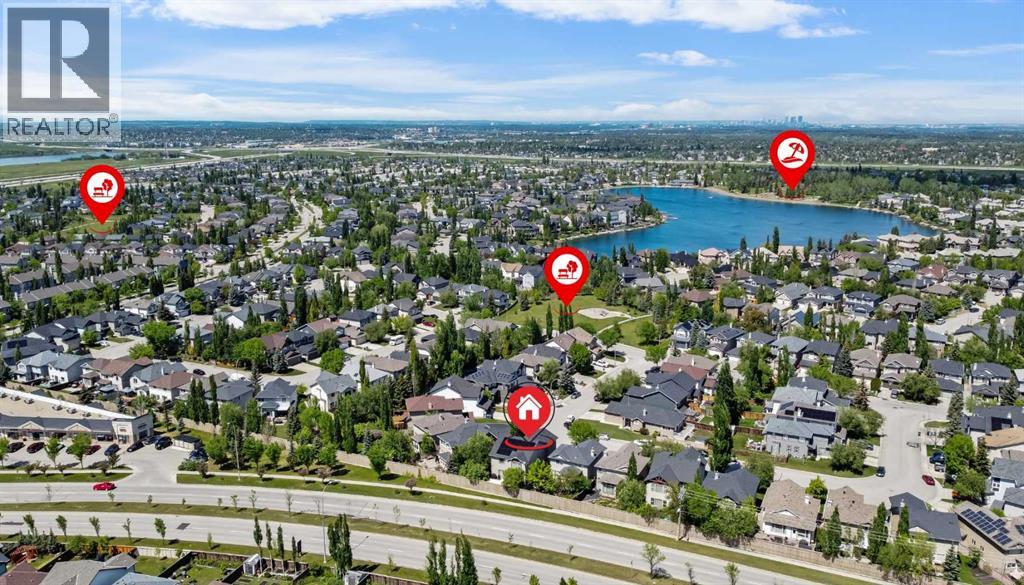 60 Chapala Square SE - 42