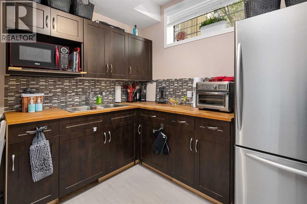 60 Chapala Square SE - 31