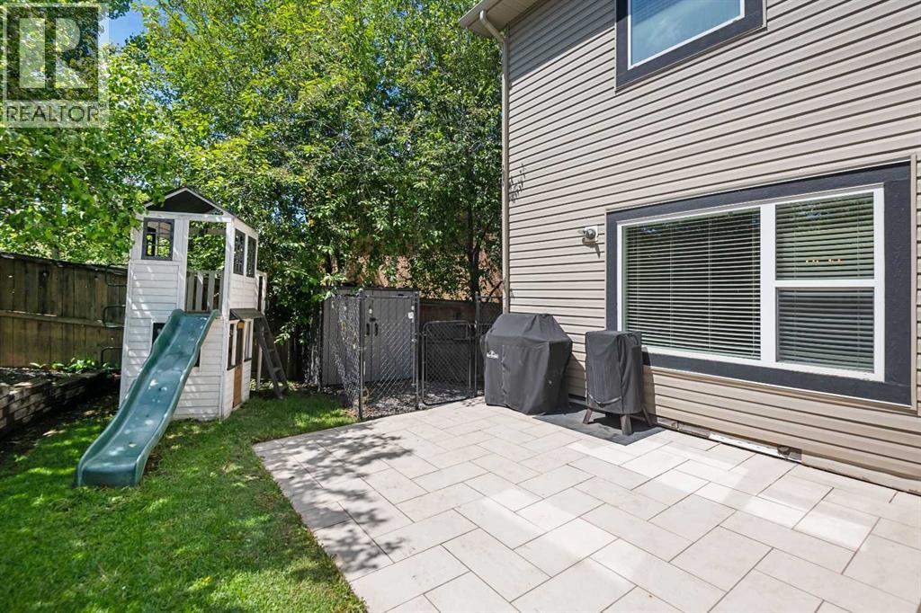 60 Chapala Square SE - 36